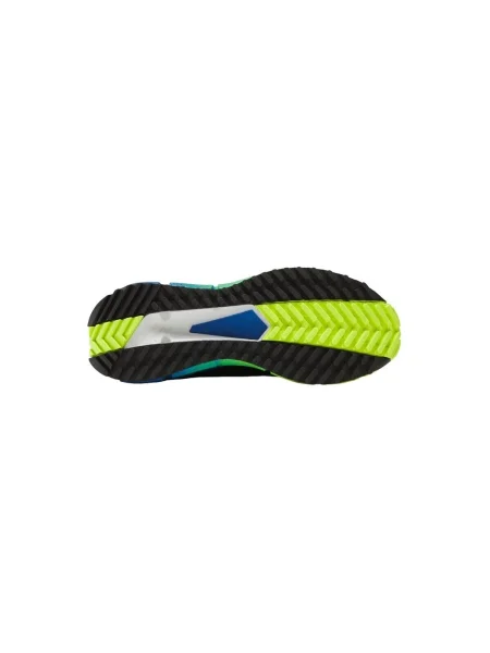 Pantofi Reebok Sport