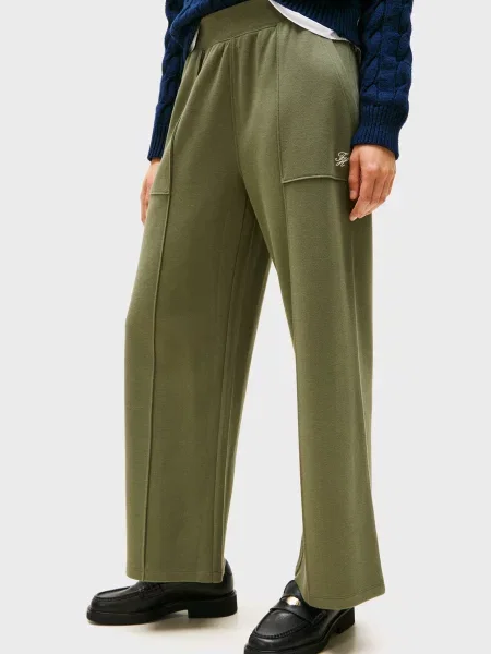 Штани Tommy Hilfiger