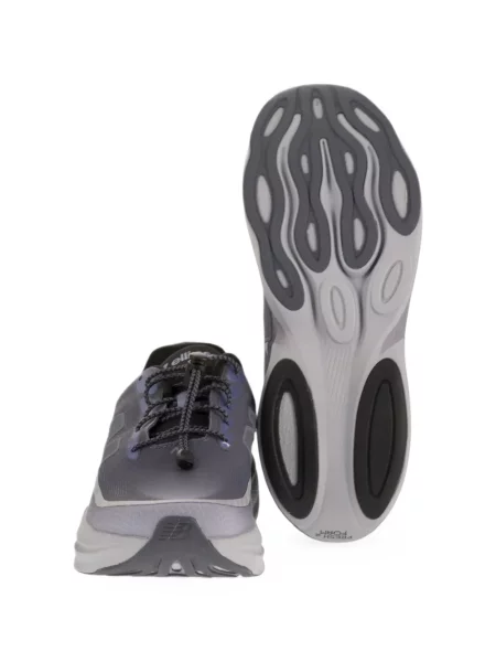 Маратонки New Balance Fresh Foam виолетово