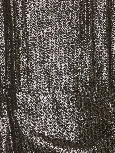Rochie mini Maje cu dungi