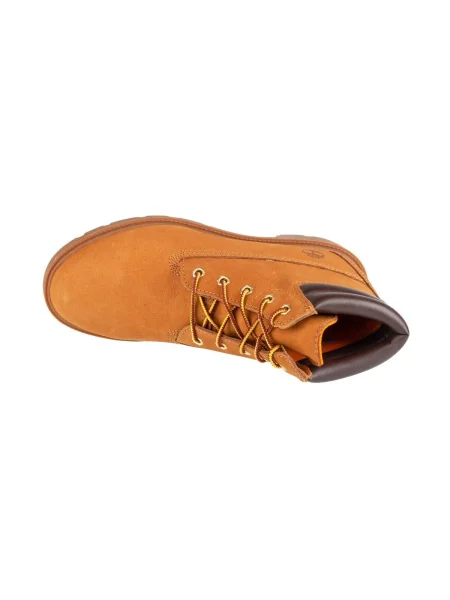Pantofi Timberland