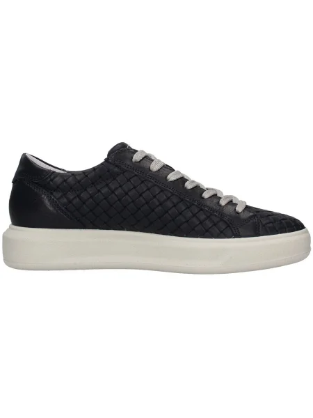 Pantofi Igi&co albastru
