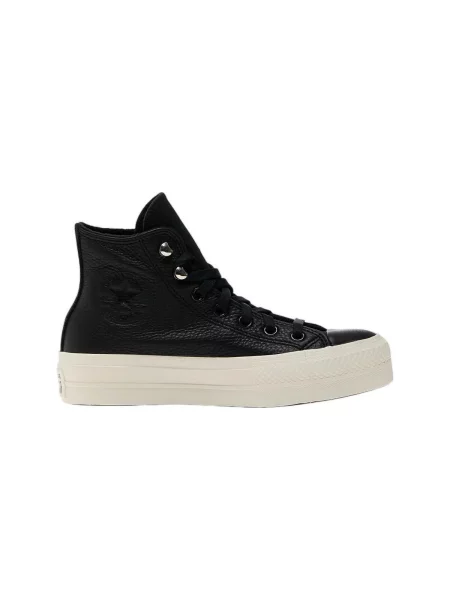 Pantofi Converse negru