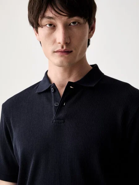 Поло Marc O'polo