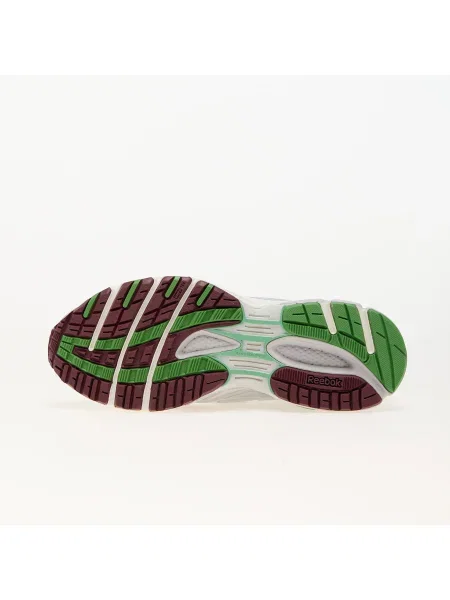 Маратонки Reebok Ltd бяло