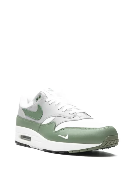 Sportbačiai Nike Air Max