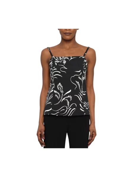 Top Marella negru
