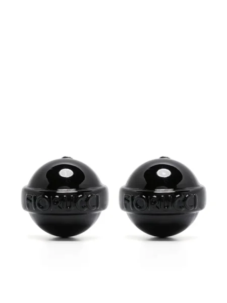 Cercei Fiorucci negru