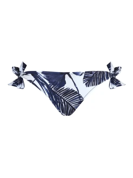 Bikini Vilebrequin