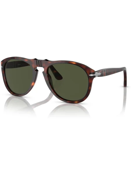 Ceas Persol bej