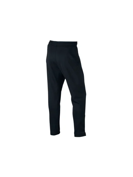 Pantaloni Nike negru