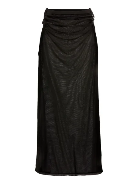 LSCN by LASCANA Krilo črna