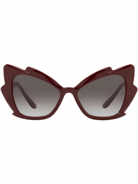 Ochelari de soare Dolce & Gabbana Eyewear