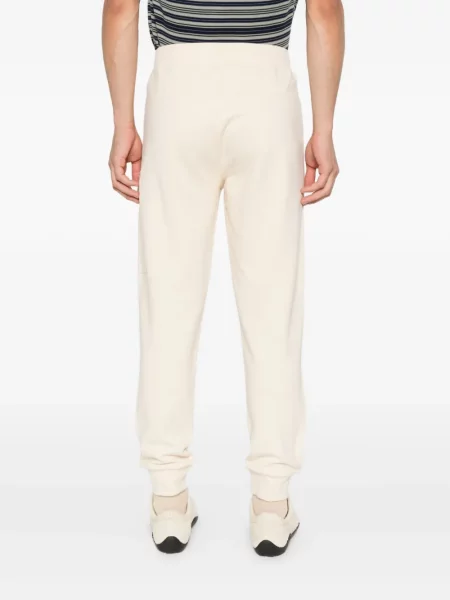 Pantaloni C.p. Company