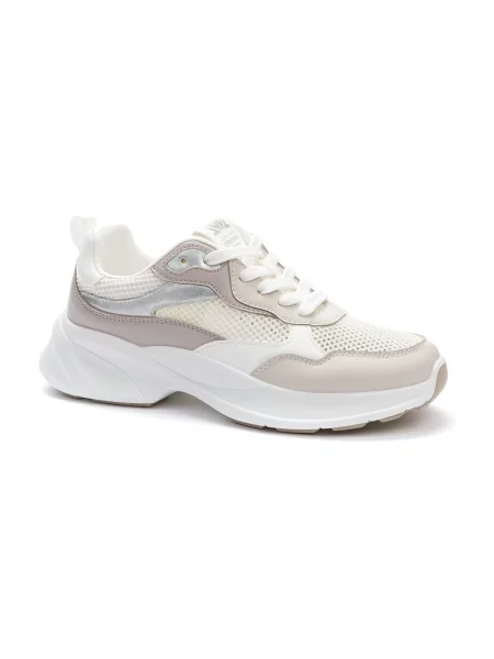Sneakersy Neomood casual