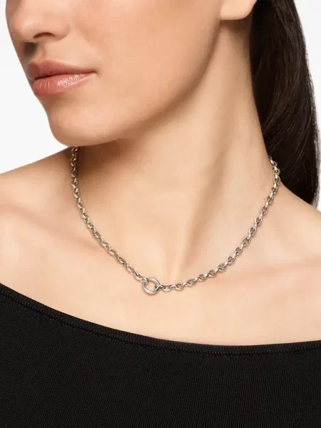 Colier David Yurman