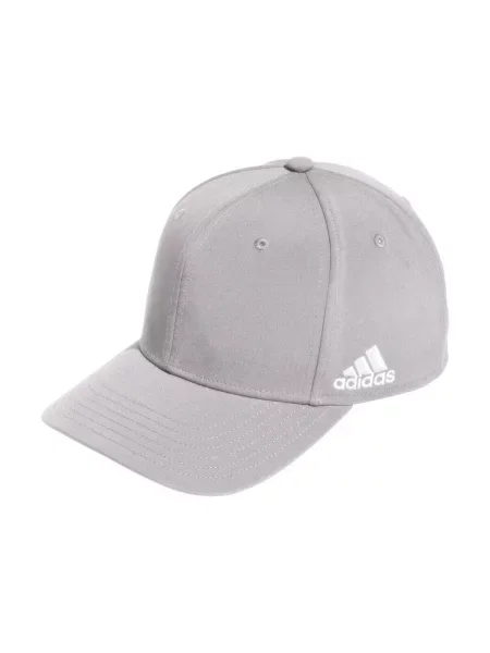 Șapcă Adidas gri