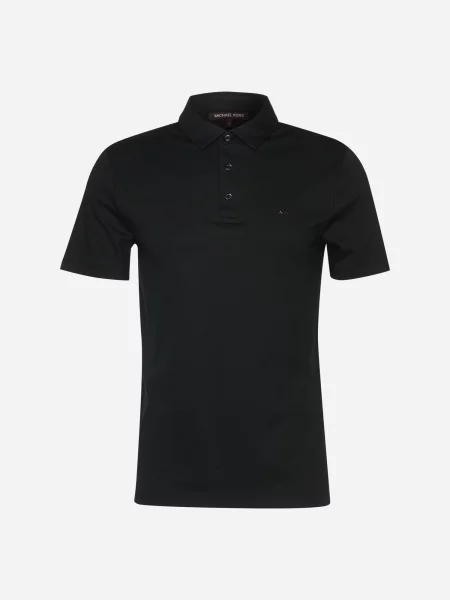 Michael Kors Tricou negru