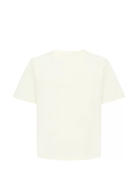 Μπλούζα Msgm