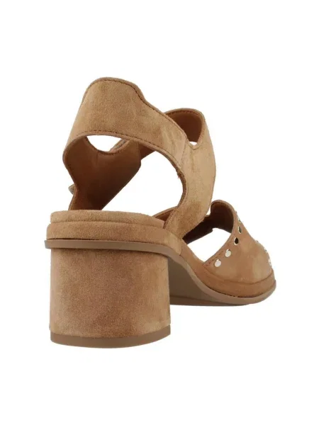 Pantofi Alpe maro