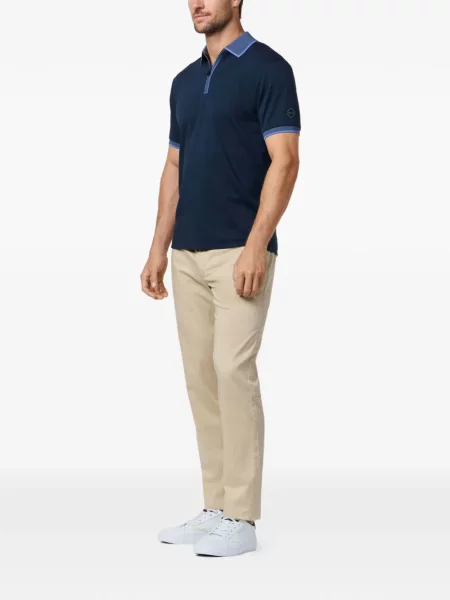 Pantaloni Hackett London