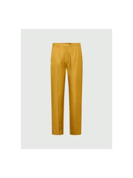 Pantaloni Marella bej