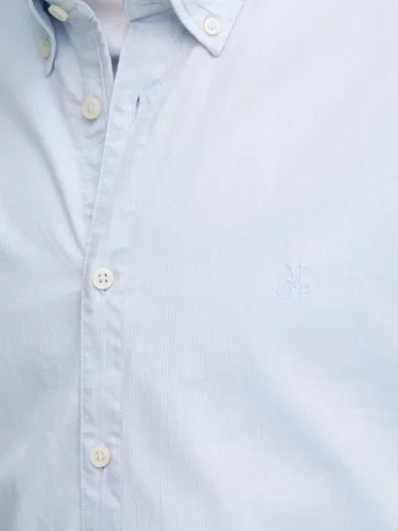 Рубашка Marc O'polo