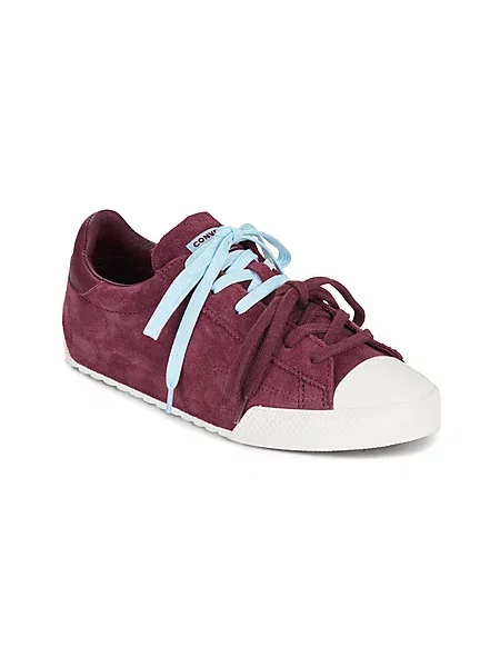 Superge Converse vijolična