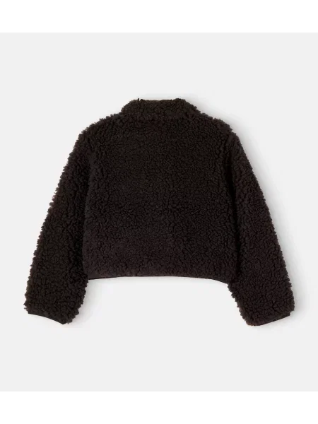 Gyerek dzseki Moncler Enfant barna