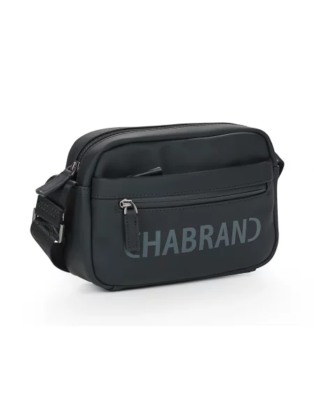 Geantă Chabrand negru