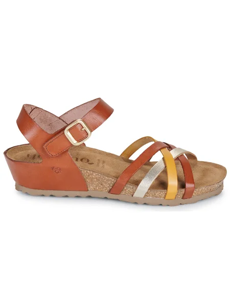 Pantofi Yokono