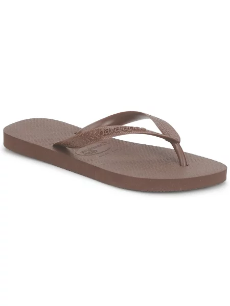 Top Havaianas maro