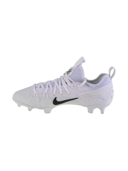 Pantofi Nike alb