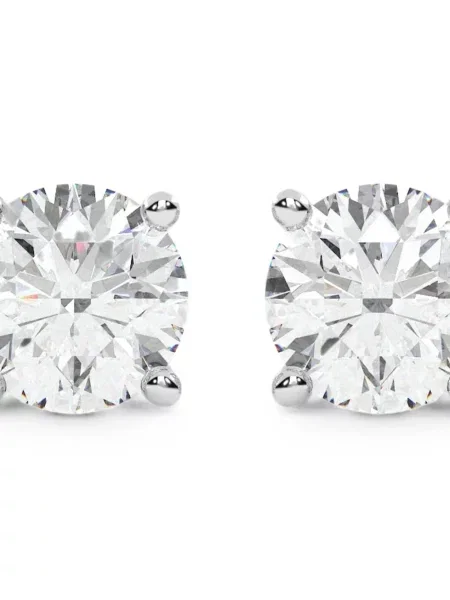Cercei Diamond Essentials