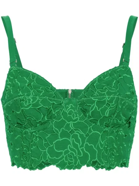 Sutien Erdem verde