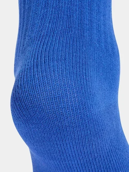 Adidas Originals шкарпетки дитячі 6 шт.