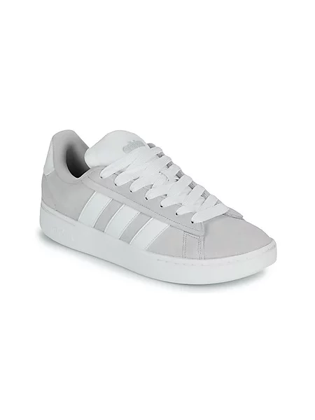 Superge Adidas siva