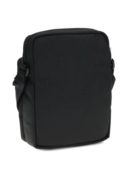 Geantă Balenciaga negru