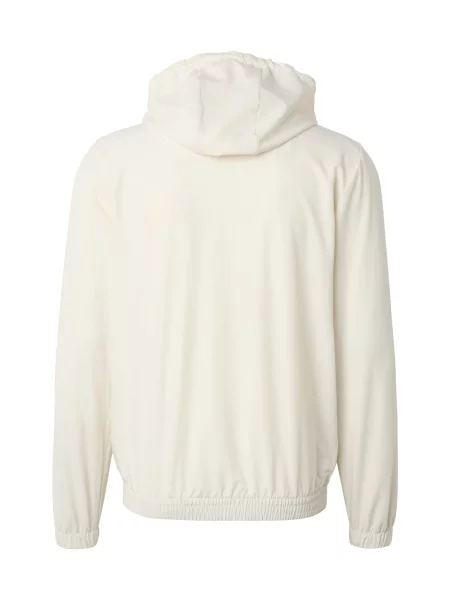 Dzseki Sergio Tacchini