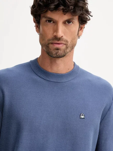 Свитер United Colors Of Benetton
