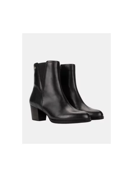 Pantofi Pikolinos negru