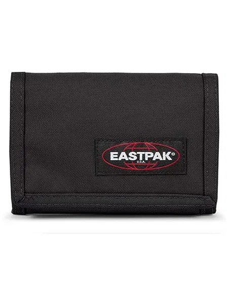 Kabelka Eastpak čierna