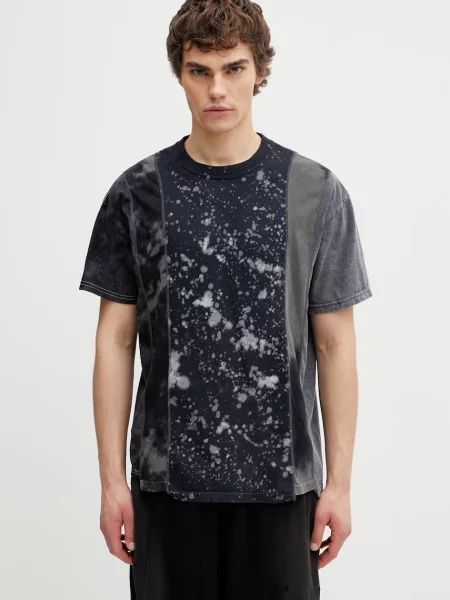Needles tricou bărbătesc din