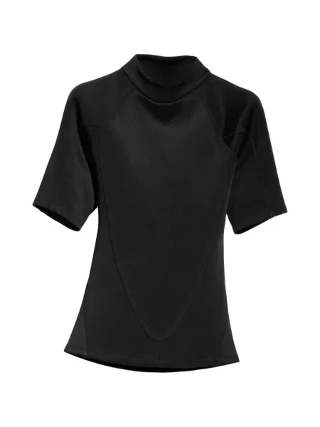 Tricou Gucci negru