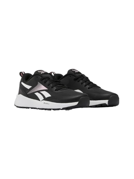 Tenisky Reebok Sport čierna