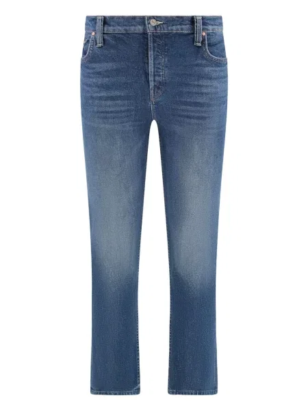 Cropp blugi Mother albastru