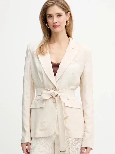 Marciano by Guess sacou WHITNEY bej