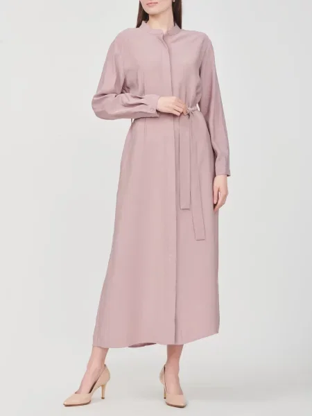 Сукня Clothe рожева
