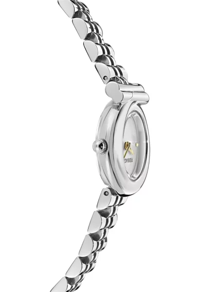 Ceas Ferragamo
