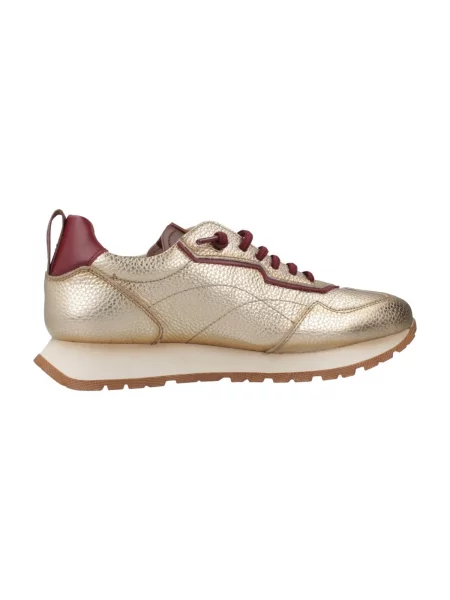 Pantofi Hispanitas